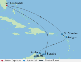 FLL BON CUR AUA ANU SXM FLL 1200x430