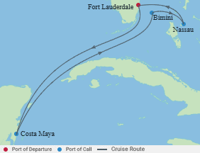FLL CMM BIM NAS FLL 1200x430