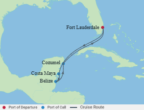 FLL CMM BZE CZM FLL 1200x430