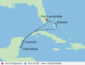 FLL CMM CZM NAS FLL 1200x430