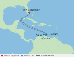FLL CUR AUA BON FLL 1200x430
