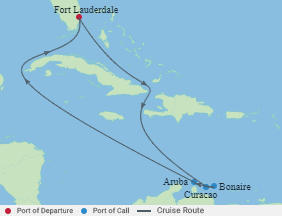 FLL CUR BON AUA FLL 1200x430