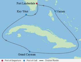 FLL EYW GCM NAS FLL 1200x430