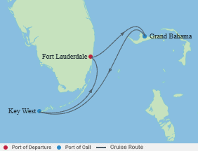 FLL FPO EYW FLL 1200x430