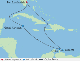 FLL GCM AUA CUR FLL 1200x430