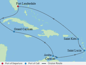 FLL GCM AUA CUR SLU SKB FLL 1200x430