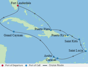 FLL GCM AUA CUR SLU SKB SJU POP FLL 1200x430