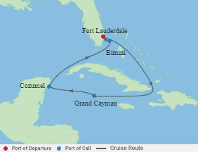 FLL GCM CZM BIM FLL 1200x430