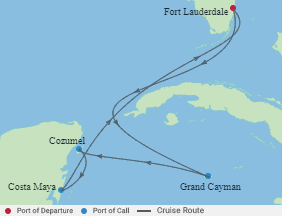 FLL GCM CZM CMM FLL 1200x430