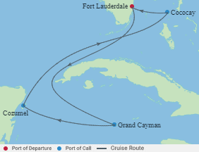 FLL GCM CZM PCC FLL 1200x430