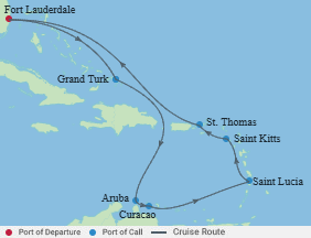 FLL GDT AUA CUR SLU SKB STT FLL 1200x430