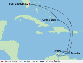 FLL GDT CUR AUA BON FLL 1200x430