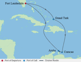 FLL GDT CUR AUA FLL 1200x430