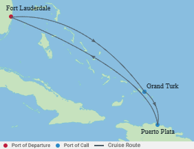 FLL GDT POP FLL 1200x430