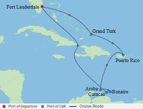 FLL GDT SJU AUA BON CUR FLL 1200x430