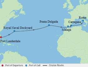FLL KWB PDL AGP CTS ROM 1200x430