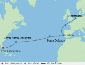 FLL KWB PDL LIS AMS 1200x430