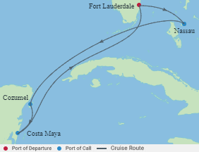 FLL NAS CZM CMM FLL 1200x430