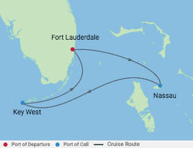 FLL NAS EYW FLL 1200x430