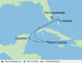 FLL NAS GCM CZM FLL 1200x430