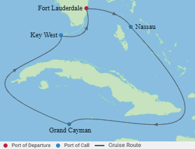 FLL NAS GCM EYW FLL 1200x430