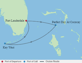 FLL PCC EYW FLL 1200x430