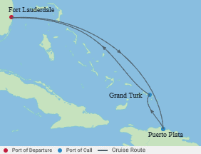 FLL POP GDT FLL 1200x430