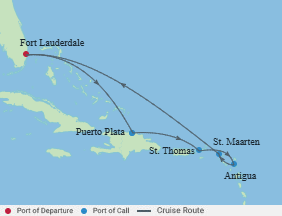 FLL POP STT ANU SXM FLL 1200x430