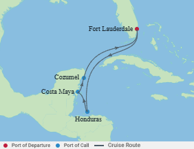 FLL RTB CMM CZM FLL 1200x430