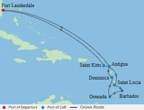 FLL SKB SLU BGI GND ROS ANU FLL 1200x430