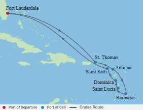 FLL STT ANU BGI SLU ROS SKB FLL 1200x430