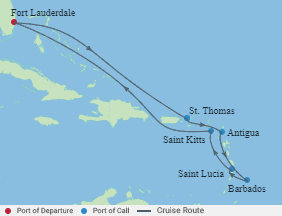 FLL STT ANU BGI SLU SKB FLL 1200x430