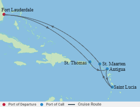 FLL STT ANU SLU SXM FLL 1200x430