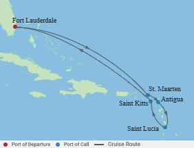 FLL SXM ANU SLU SKB FLL 1200x430