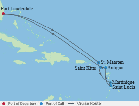 FLL SXM FDF SLU ANU SKB FLL 1200x430