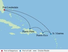 FLL SXM SJU POP FLL 1200x430