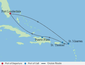 FLL SXM STT POP FLL 1200x430