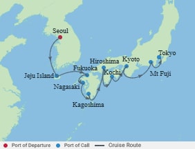 ICN CJU FUK NGS KOJ HIJ KCZ UKY SMZ NRT 1200x430