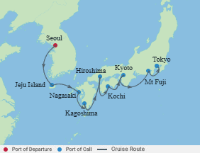 ICN CJU NGS KOJ HIJ KCZ UKY SMZ NRT 1200x430