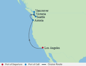 LAX AST SEA YVJ YVR 1200x430