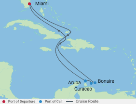 MIA AUA CUR BON MIA 1200x430