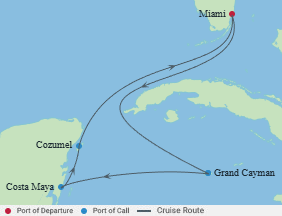 MIA GCM CMM CZM MIA 1200x430