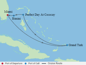 MIA GDT PCC BIM MIA 1200x430