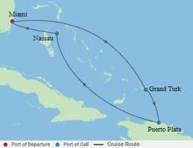 MIA GDT POP NAS MIA 1200x430