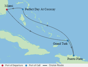MIA GDT POP PCC MIA 1200x430