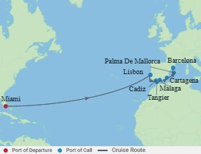 MIA LIS CAD TNG AGP CTS PMI BCN 1200x430
