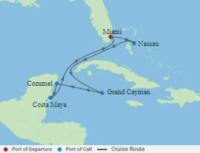 MIA NAS GCM CZM CMM MIA 1200x430