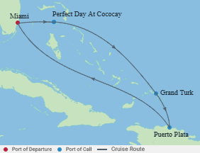 MIA PCC GDT POP MIA 1200x430