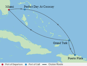 MIA PCC POP GDT MIA 1200x430