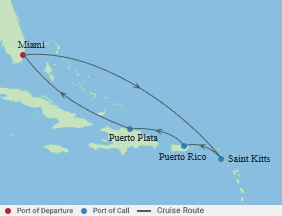 MIA SKB SJU POP MIA 1200x430